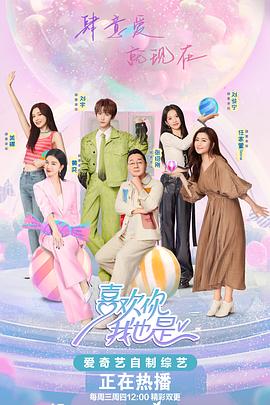 相关网站怎么seo上