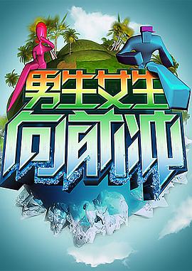 漳州好的seo公司